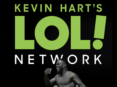 US | LOL Network