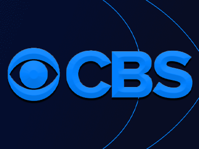 WV | CHARLESTON-HUNTINGTON | CBS - WOWK