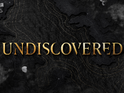 US | History & Undiscovered