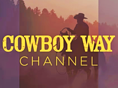 US | Cowboy Way