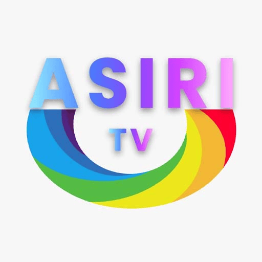 PE | Asiri TV HD