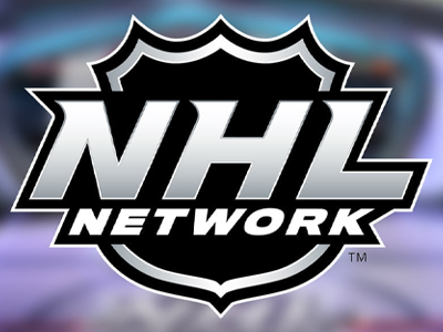US | NHL Network