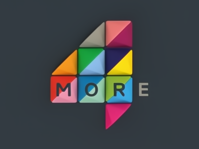 UK | More4 [UHD]