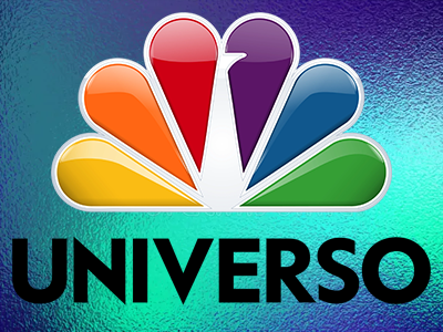 US | UNIVERSO (West)