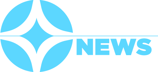 LAT | Estrella News
