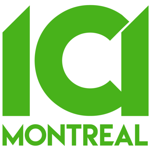 CA-FR | ICI Montreal