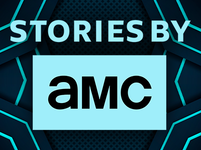 US | Stories By AMC