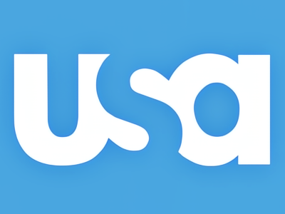 CA | USA Network