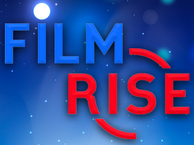 US | FilmRise True Crime