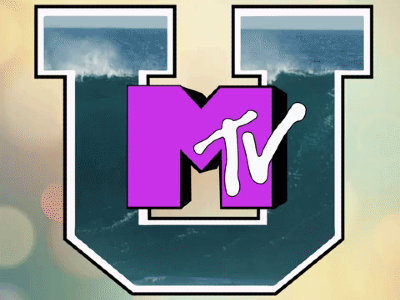US | MTV U