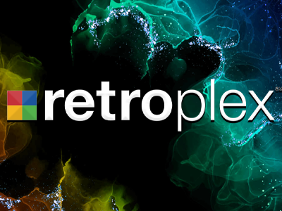 US | RetroPlex (West)
