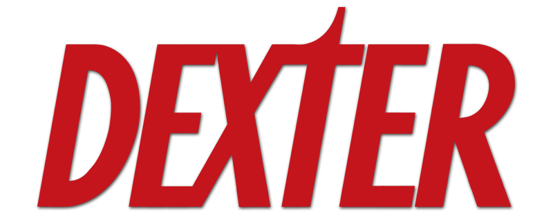Dexter