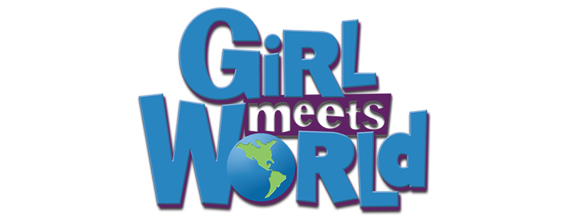 Girl Meets World