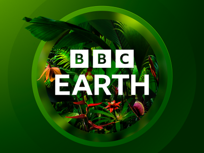 CA | BBC Earth
