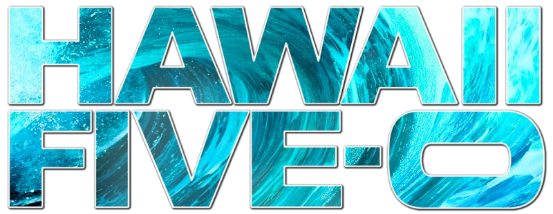 Hawaii Five-O
