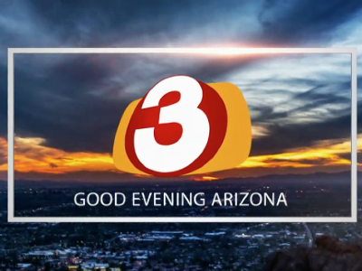 AZ | KTVK 3TV Arizonas Family Phoenix