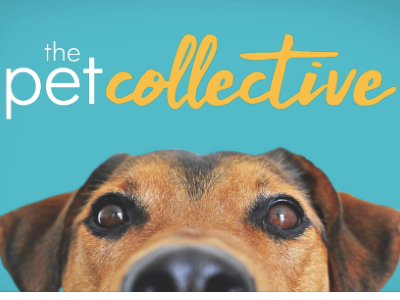 US | The Pet Collective