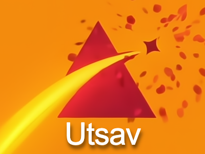 UK | Utsav Plus [UHD]