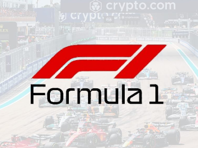 F1 CAM | Sainz Williams