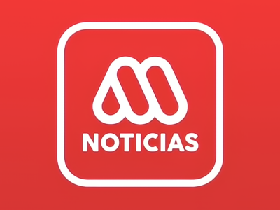 LAT | Mega Noticias HD