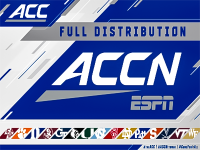 US | ACC Network
