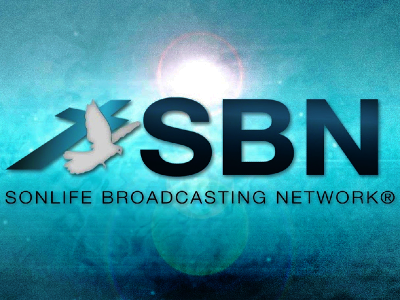 US | SonLife (SBN)