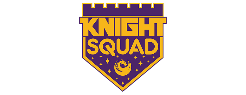 Knight Squad