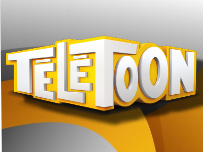 CA | Teletoon