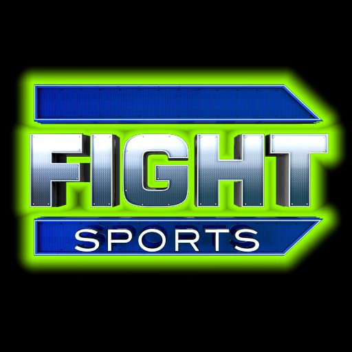 Carib Fight Sports