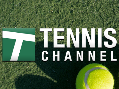 US | Tennis Channel 2 (T2)