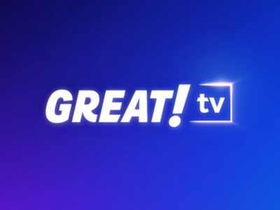 UK | Great! TV +1