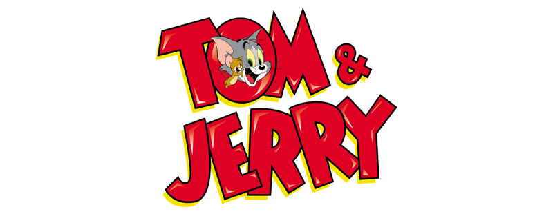 Tom And Jerry