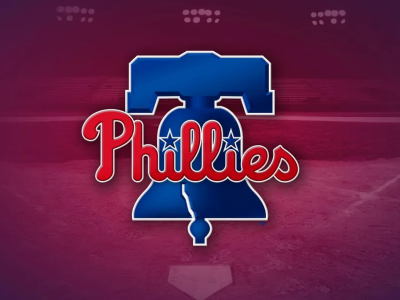 MLB | Philadelphia Phillies