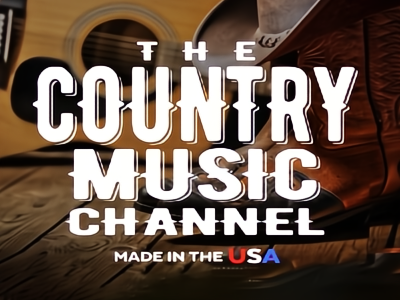 US-Music | CMT Music