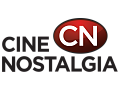 LAT | Cine Nostalgia UHD℠