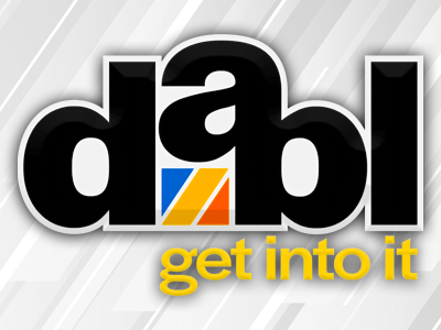 US | Dabl