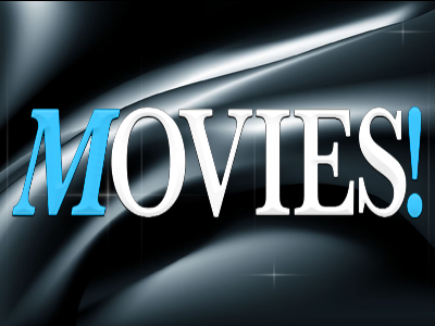 US | Movies!