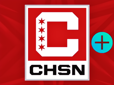 US | Chicago Sports Network Plus