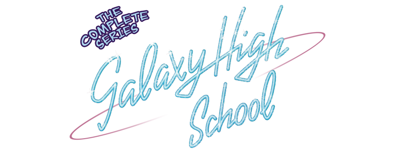 Galaxy High School