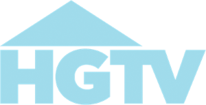 LAT | HGTV en Español HD℠