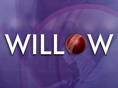 US | Willow Cricket Xtra