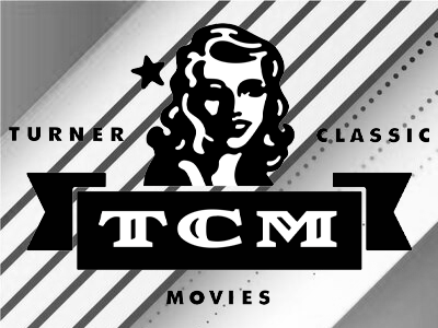 UK | TCM [UHD]