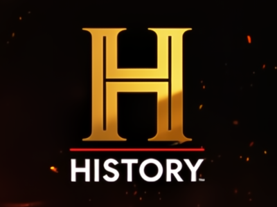 US | History Channel