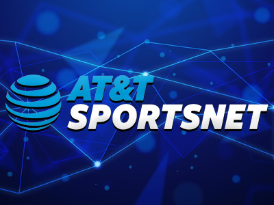 US | AT&T Sportsnet Southwest