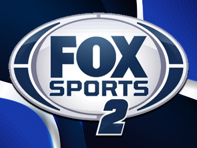 US | Fox Sports 2