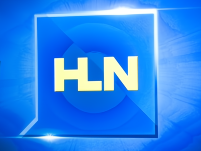CA | HLN