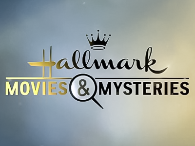 US | Hallmark Mystery