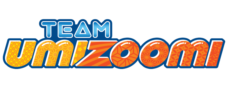 Team Umizoomi