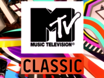 US | MTV Classic (West)