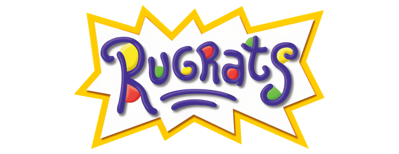 Rugrats